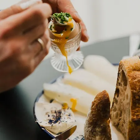 Rent Invest - Quorum Parking Klimatyzacja Wrocław