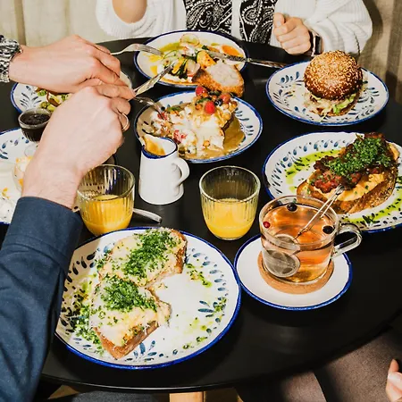 Apartamento Rent Invest - Quorum Parking Klimatyzacja Breslavia