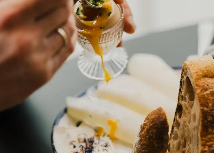 Rent Invest - Quorum Parking Klimatyzacja Wroclaw