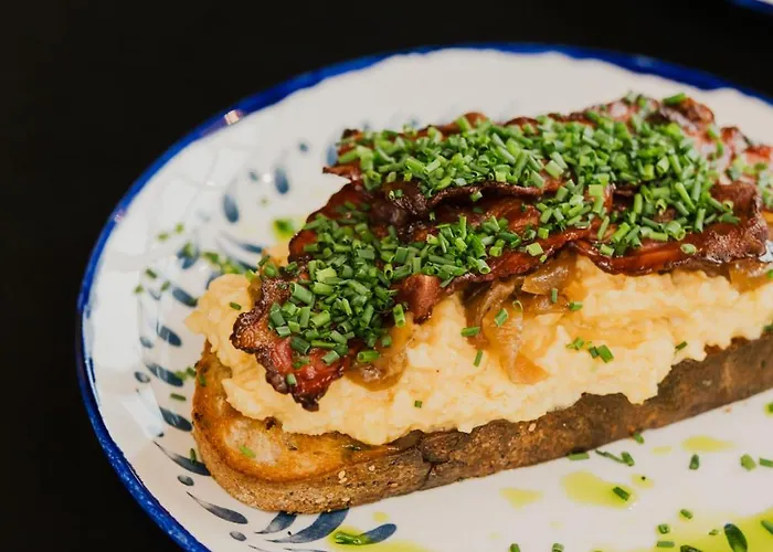 Rent Invest - Quorum Parking Klimatyzacja *