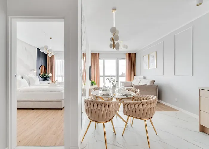 Rent Invest - Quorum Parking Klimatyzacja Wrocław