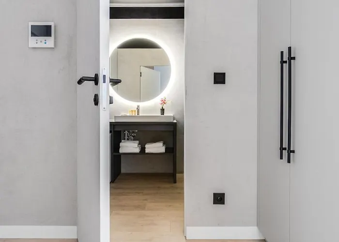 Rent Invest - Quorum Parking Klimatyzacja * Wrocław